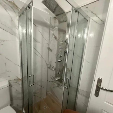 Anemeli Apartment Zakynthos